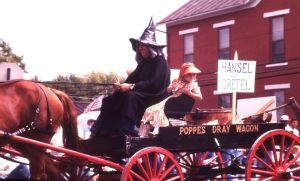 NBHA slides1570